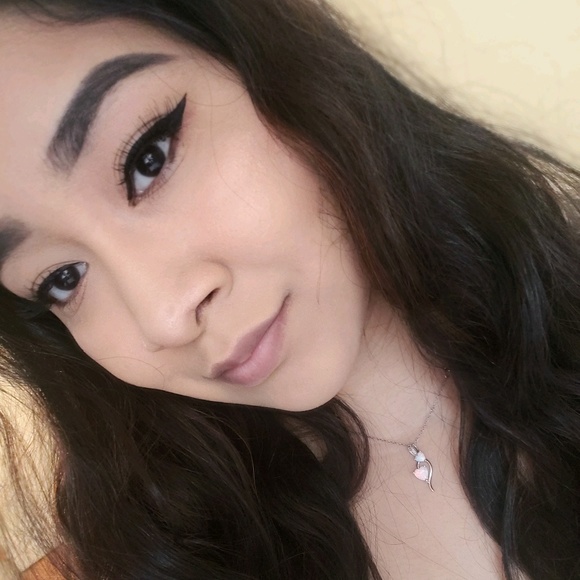 mayy_x3